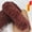 dark brown, variant on suxuMhao Chenille Yarn - Ultra Soft & Fluffy, Perfect for Blankets, Crafts & DIY Projects - Premium Chenille Yarn with Luxurious Texture, Easy to Work with for Beginners & Experts​,green