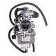 thumbnail image 1 of New Carburetor For Honda Recon 250 Trx250 2016-2, 1 of 4