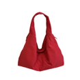 thumbnail image 2 of Bolso Hobo para mujer, bolso de mano de gran capacidad para desplazamientos, primavera, viajes y trabajo., 2 of 9