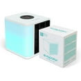 thumbnail image 7 of Evapolar Replacement Cartridge for Portable Air Conditioner - Black 12,000 BTU, 7 of 7