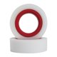 thumbnail image 1 of 2 piezas de insertos duraderos de espuma de neumático de rueda suave de 1, mm Sunnimix Espuma de neumático RC, 1 of 8
