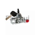 thumbnail image 3 of For Left Front Door Lock Cylinder With 2 Keys 13590041 For, 3 of 5