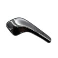 thumbnail image 4 of Manija de puerta interior cromada derecha 13297814 Reemplazo para Vauxhall Corsa D Carevas Maneta, 4 of 6