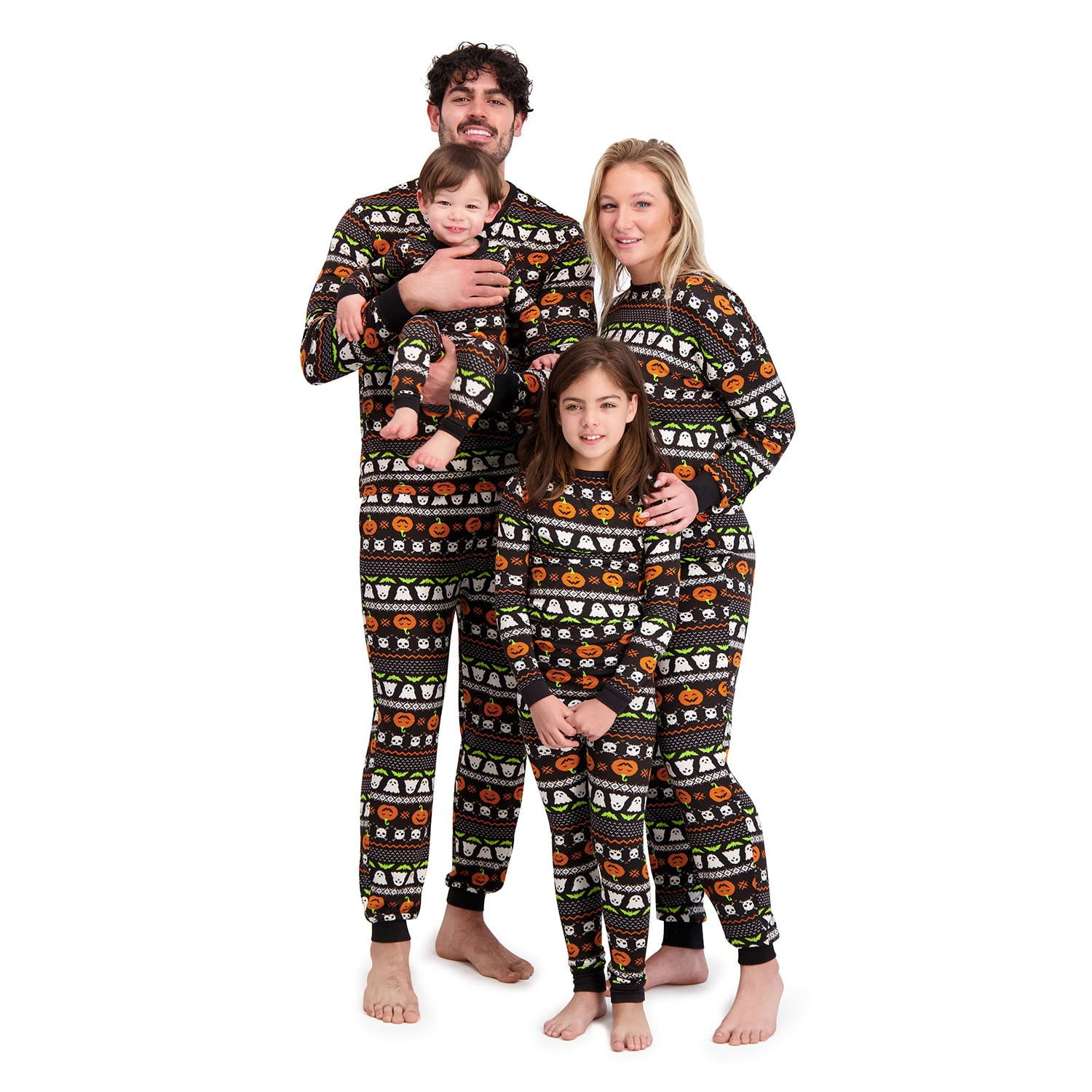 Christmas Pajamas Sam's Club Girls Pajamas Sam's Club Family