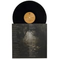 thumbnail image 4 of Opeth - Blackwater Park - Music & Performance - Vinyl, 4 of 8