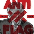 thumbnail image 1 of Vision 20/20, 1 of 2