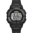 thumbnail image 1 of Timex Tribute NHL Mens Watch, 1 of 1