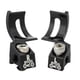 thumbnail image 4 of MUQZI Mountain Bike Shifter Brake Trigger adaptador integrado para XX1/XX (R) Tmvgtek paseo en bicicleta, 4 of 7