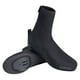 thumbnail image 1 of Funda protectora para calzado de ciclismo, resistente al viento, para mantener el calor. Carretera Estilo S, 1 of 9