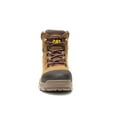 thumbnail image 3 of Caterpillar Accomplice X Waterproof Steel Toe Work Boot Women, 3 of 7