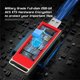 thumbnail image 2 of Unidad flash segura INNPLUS de 64 GB cifrada USB 3.0 de 256 bits, 2 of 6