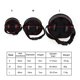 thumbnail image 3 of Gafas de sol ajustables para casco de seguridad para perros. esquí esquí Gafas de esquí, 3 of 3