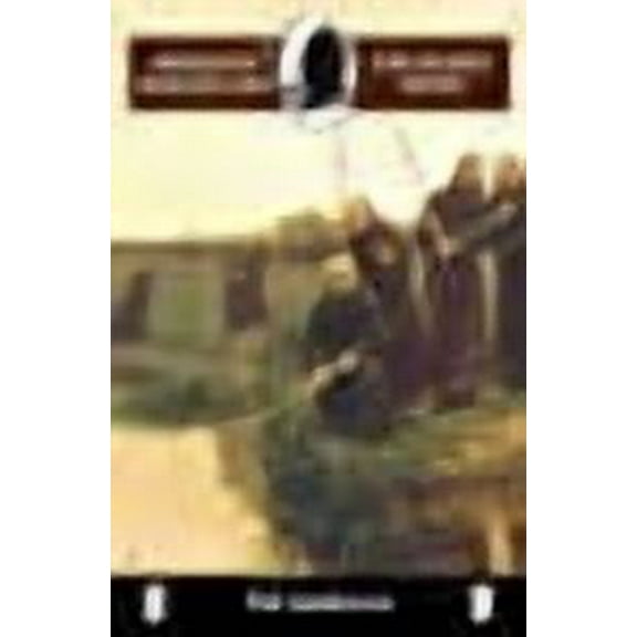 Sherlock Holmes and the Secret Seven (Sherlock Holmes Mysteries (Breese))