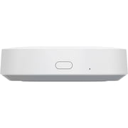 Aeotec GP-AEOHUBV4US Smart Home Hub 2 (v4) for SmartThings/Zigbee/Matter