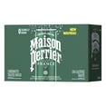 thumbnail image 4 of Maison Perrier Unflavoured 8x330ml, 4 of 6