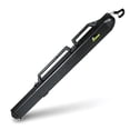 thumbnail image 1 of Sportube Series 1 Lightweight Protective Sports Gear Travel Case, Black, 1 of 12