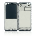 thumbnail image 1 of Cadre LCD de Remplacement Compatible pour Xiaomi Redmi Note 9, 1 of 1