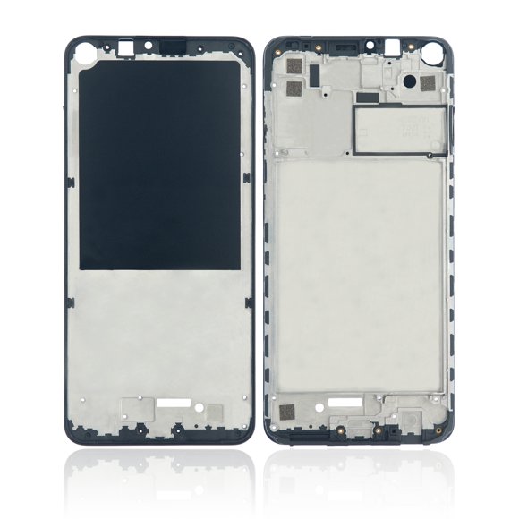 Esource Parts Xiaomi Redmi Note 9 LCD Frame Replacement High Quality Warranty