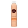 Hask Monoi Coconut Long Lasting Oil Absorption Hair Dry Shampoo, 6.5 Oz