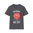 thumbnail image 2 of Inspirational Lead Motivation Men Women Bold Novelty Shirt, 2 of 5