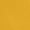 Yellow, variant on Bumble Bee Rays Gold Adult T-Shirt