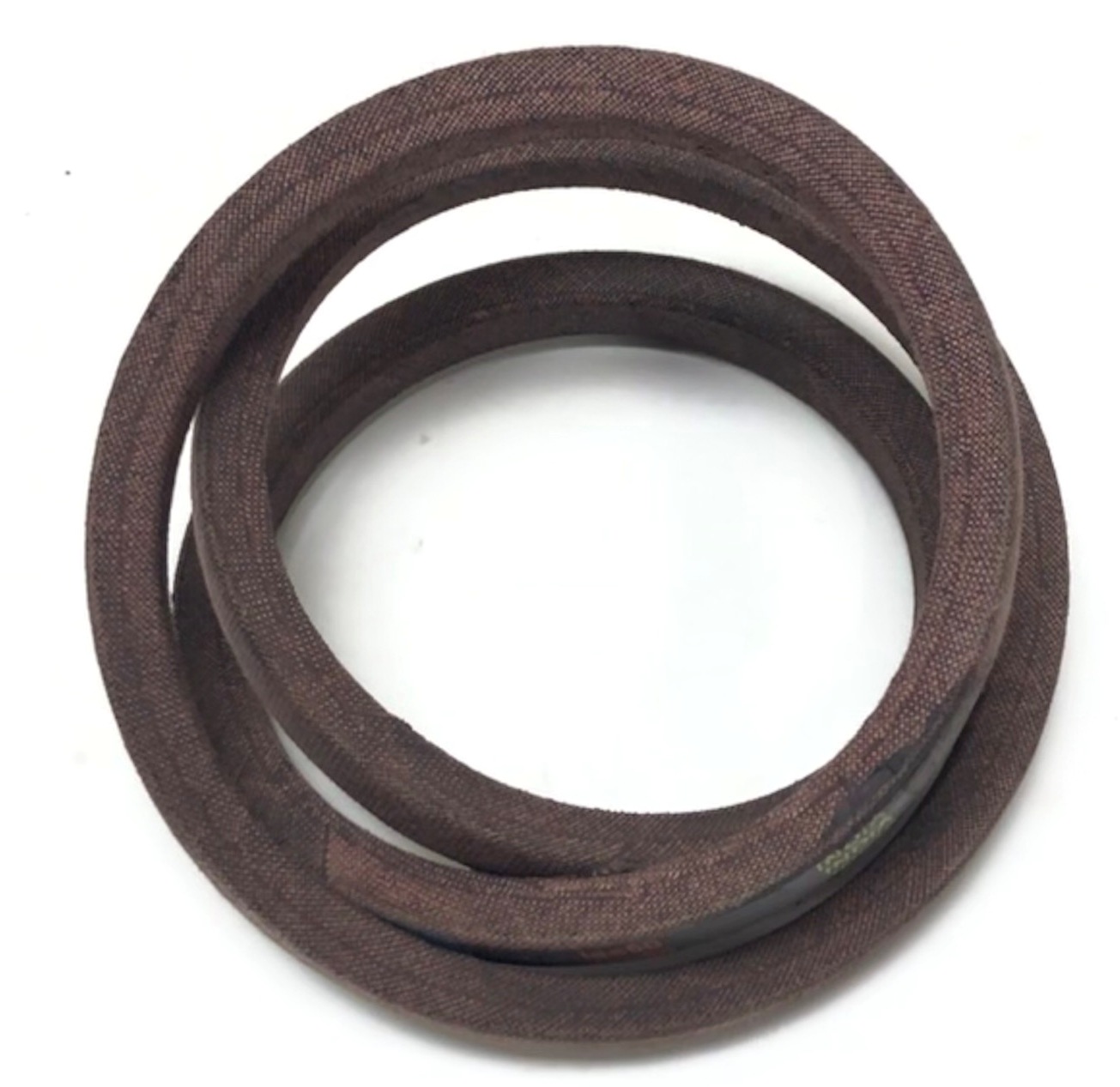 Replacement Belt Made with Kevlar to FSP Specs for Tiller Belt Part