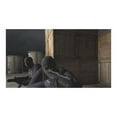 thumbnail image 4 of SOCOM U.S. Navy Seals (No Headset) - PlayStation 2, 4 of 7