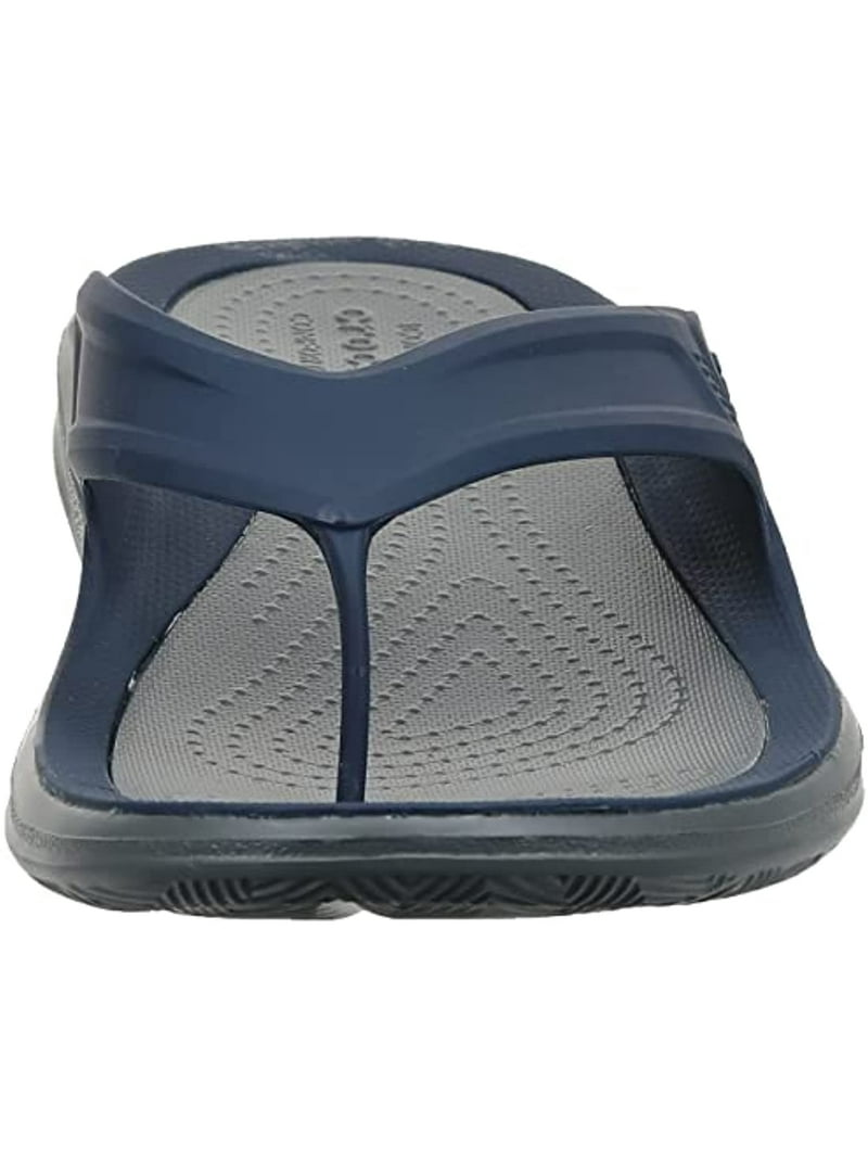 Crocs men display picture 2