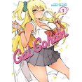 thumbnail image 1 of Gal Gohan (Volume 1), 1 of 2