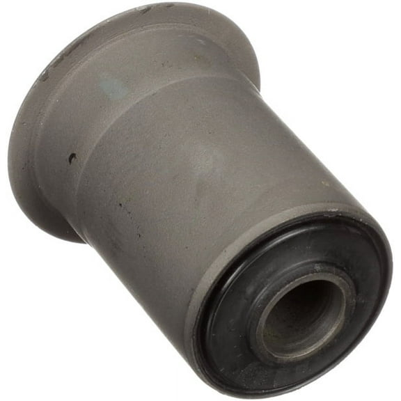 Delphi Suspension Control Arm Bushing P/N:Td4626w Fits select: 1996-1997,1999-2003 DODGE RAM VAN