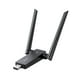 thumbnail image 1 of Adaptador WiFi UGREEN AC1300 5dBi Antenas duales de alta ganancia, 1 of 8