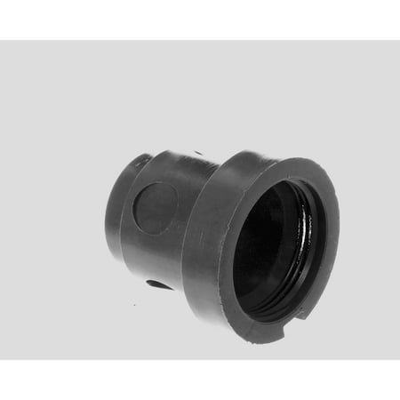 

Eurodib 0202101