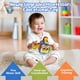 thumbnail image 2 of Juguetes Montessori para niños de 1 año, juguetes sensoriales para niños pequeños de 1 a 3 años, 2 of 5
