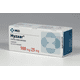 thumbnail image 1 of Hyzaar 100 mg, 25 mg 30 comprimidos, 1 of 1
