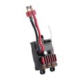 thumbnail image 5 of Brushless ESC Speed Controller for SCY 16101 16102 16103 16201 Pro 1/16 Brushless RC Car Upgrades Parts Accessories, 5 of 5