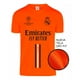 thumbnail image 3 of Playera Cristiano Ronaldo Real Madrid 7 Dry Fit Adulto, 3 of 3