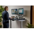 thumbnail image 2 of Goldtouch Elite Adjustable Ergonomic Keyboard, 2 of 8