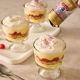 thumbnail image 6 of McCormick Mixed Berry Finishing Sugar, 3.15 oz Bottle, 6 of 24
