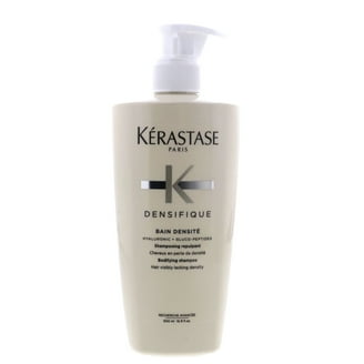 Kerastase Densifique Bain Densite Volumizing Shampoo - 8.5 Oz