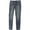Blue - helen, variant on Articles of Society Womens Hilary High-Rise Skinny Fit Jeans, Blue, 26