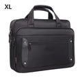 thumbnail image 1 of Computadora Bag Fashion Oxford Bolso Hombro Gran Capacidad (XL), 1 of 9