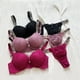 thumbnail image 3 of Victoria Secret 2023 Nuevo Conjunto De Lencería De Encaje Dos Piezas Sexy 3/4 ropa interior Ropa Interiorpangjing, 3 of 4