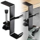thumbnail image 1 of Fireplaces Garland Stocking Hanger Adjustables Mantel Hanger for Garland for Living Room, 1 of 5