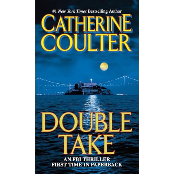 Pre-Owned Double Take
