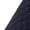 Navy, variant on Cotton Socks Long Socks Breathable Sport Socks Cotton Crew Socks Mid Calf Socks Basketball Socks Sports Socks Ribbed Socks High Top Socks Bulk Socks Dark Blue One Size