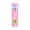 Pink, variant on Inerposs Rechargeable Facial Hydrating Spray, Portable Moisturizing Instrument, Cold Spray Beauty Device, USB Charging Face Humidifier, Multi-functional Skin Care Tool