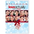 thumbnail image 2 of Réellement L'amour : Édition 10e Anniversaire (DVD + Ultraviolet) (Bilingue), 2 of 6