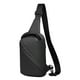 thumbnail image 2 of Mochila de pecho MARK RYDEN Mochila pequeña para el pecho para hombre de moda Mochila para un solo h Abody Mochila de pecho, 2 of 7