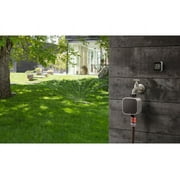 Eve Aqua - Smart Water Controller with Apple HomeKit technology