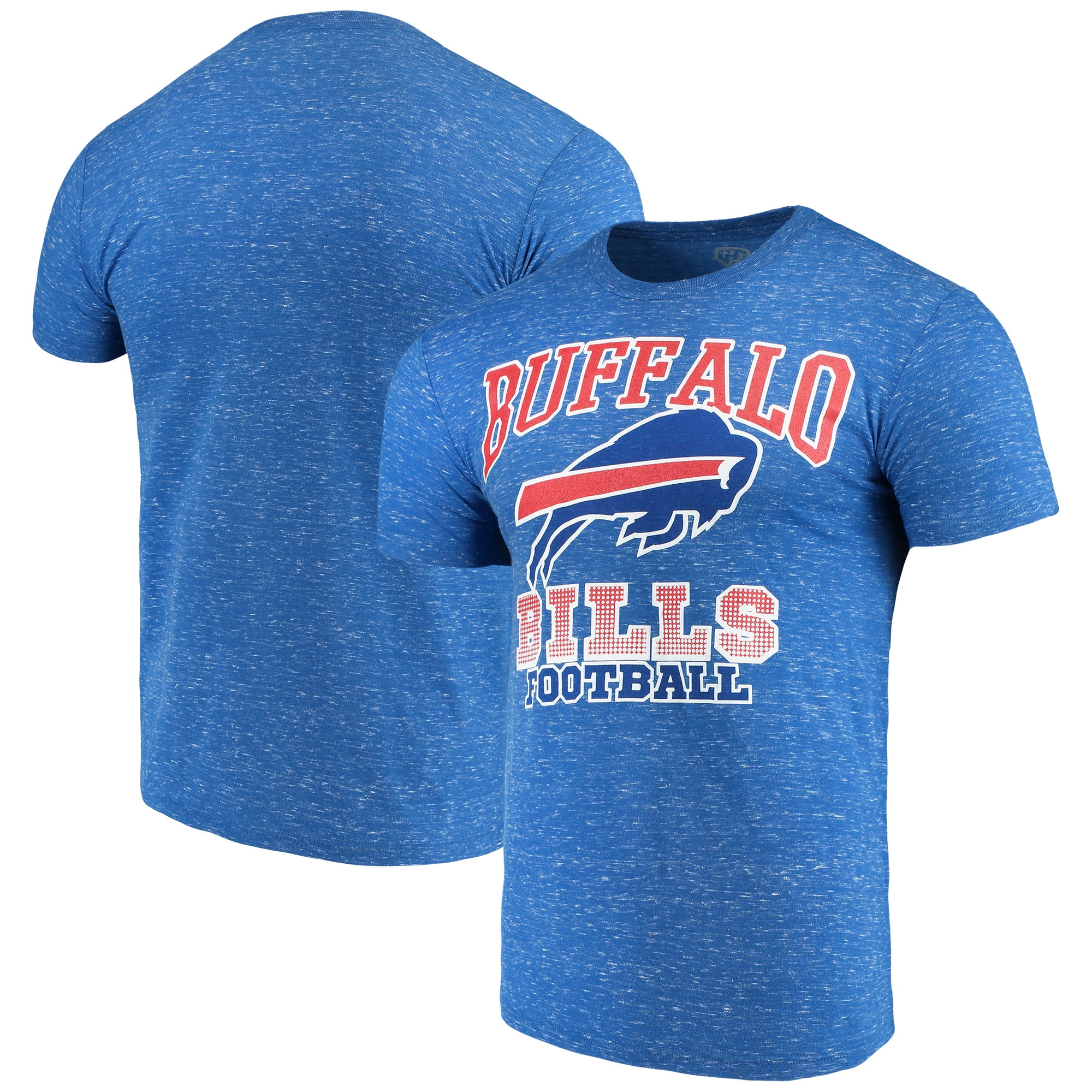 buffalo bills rugby shirt